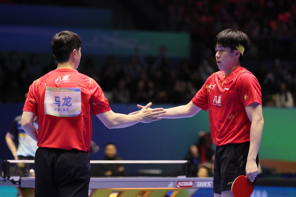 乌迪内斯vs博洛尼亚：扎尼奥洛、阿蒂尔-阿塔首发，奥尔索利尼、胡安-米兰达出战