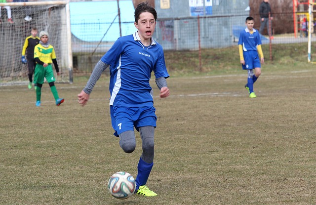 曼彻斯特联 曼彻斯特联