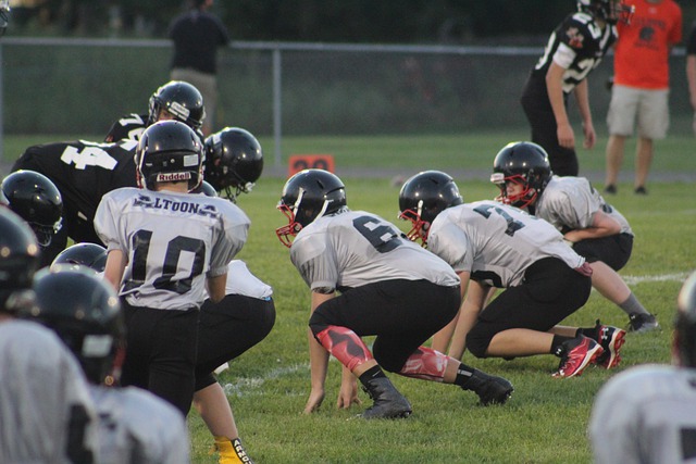 以他具有雕 以他具有雕