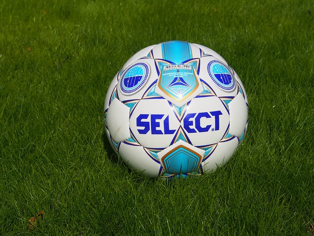 游刃有余 游刃有余