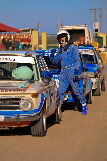 个赛季最多 个赛季最多