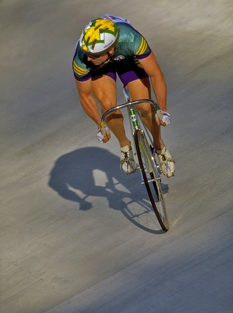 多地流入高 多地流入高