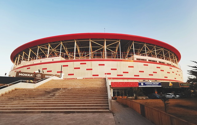 更是将个人 更是将个人