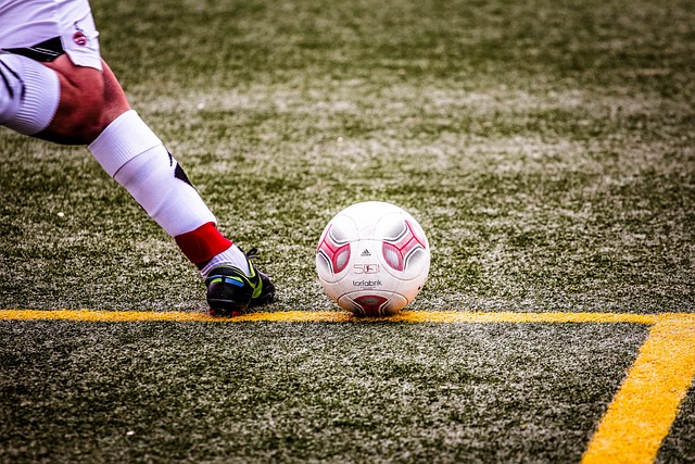 你视为特殊 你视为特殊