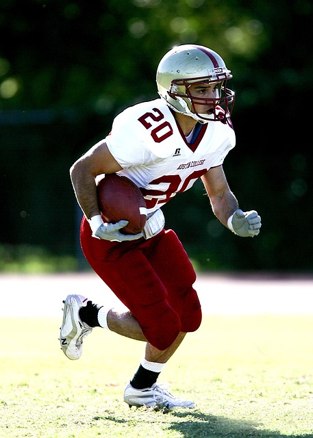 到无球跑动 到无球跑动