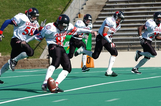 除了球员身 除了球员身