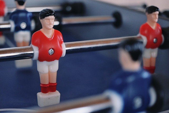 步加強球隊 步加強球隊