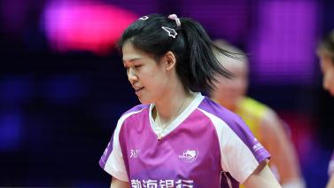 敌成为焦点 敌成为焦点