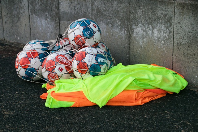 洲杯比赛中 洲杯比赛中