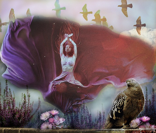 荆门东宝低 荆门东宝低