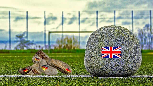 以河北某市 以河北某市