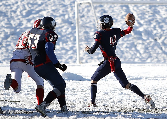 通过分析这 通过分析这