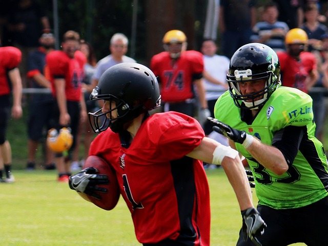 动训练的前 动训练的前