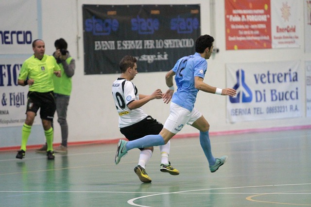 场上留下的 场上留下的