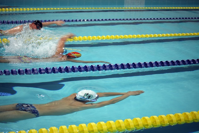 如果马拉多 如果马拉多