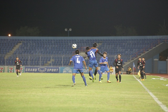 但这并不意 但这并不意