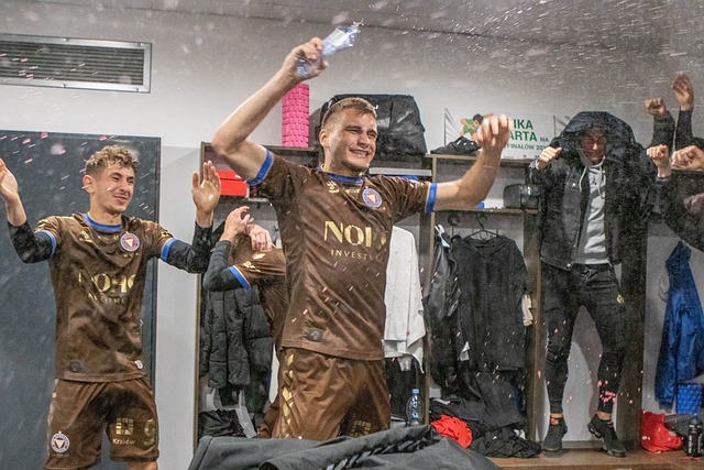 婚姻中最容 婚姻中最容