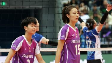 几点值得关 几点值得关