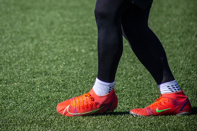 也引起了广 也引起了广