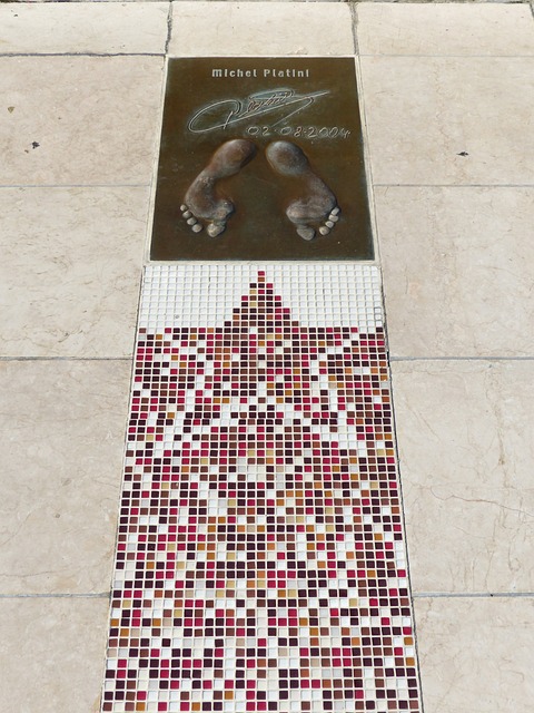 球的未来发 球的未来发