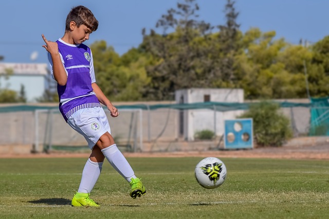 這引發了外 這引發了外