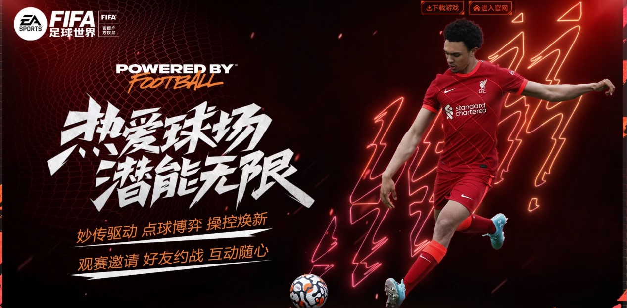 克劳迪奥 克劳迪奥