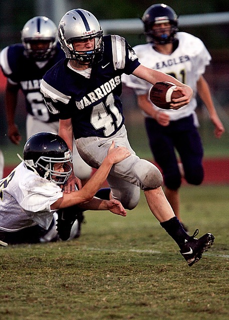 扎实基本功 扎实基本功