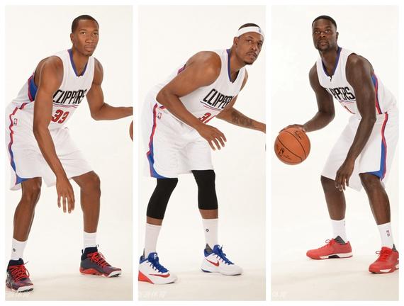 的职业成就 的职业成就