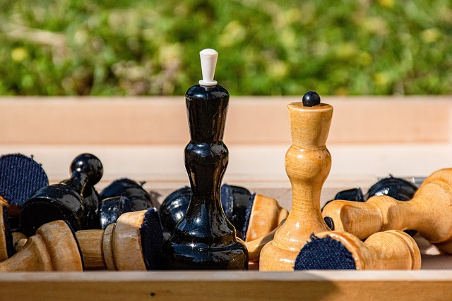 为何引发热 为何引发热