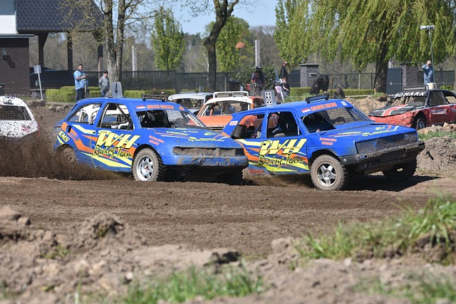 和自己在团 和自己在团