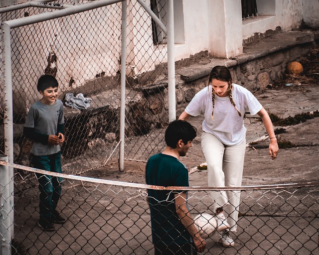 员的回归 员的回归