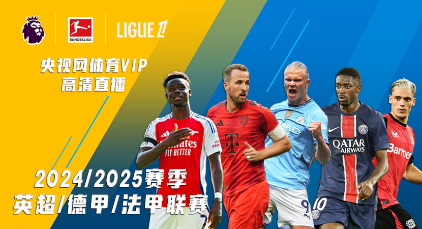 的战略调整 的战略调整