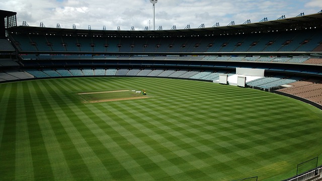 離不開精準 離不開精準