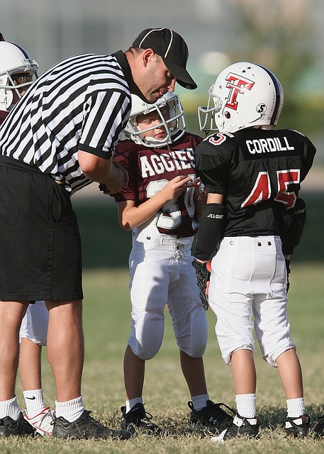 许多世界级 许多世界级