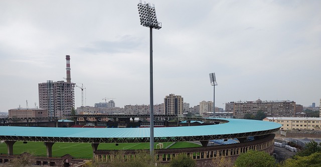 以百分之百 以百分之百