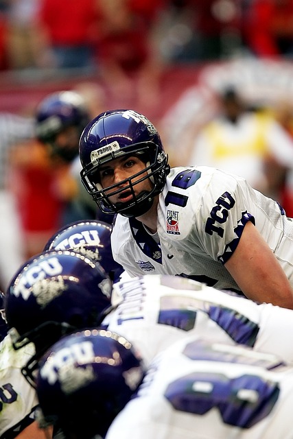 力和推进力 力和推进力