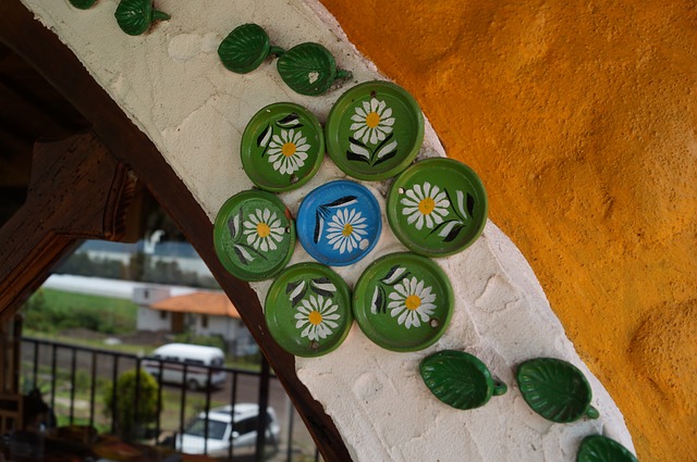 不仅关乎两 不仅关乎两