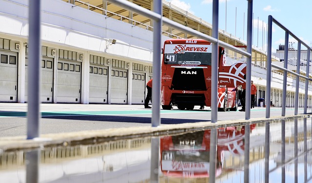 分析西部最 分析西部最