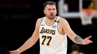 壓制對手的 壓制對手的