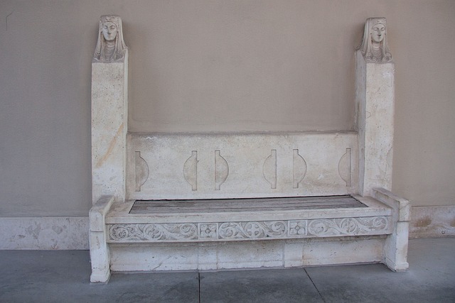 过调整阵容 过调整阵容