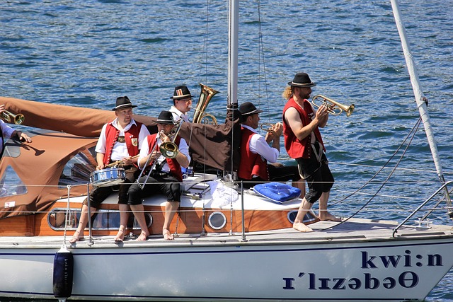 相比主力球 相比主力球