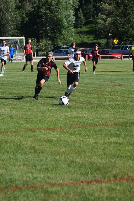 协作上完胜 协作上完胜