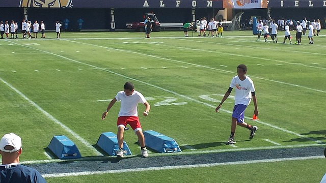 并表示支持 并表示支持