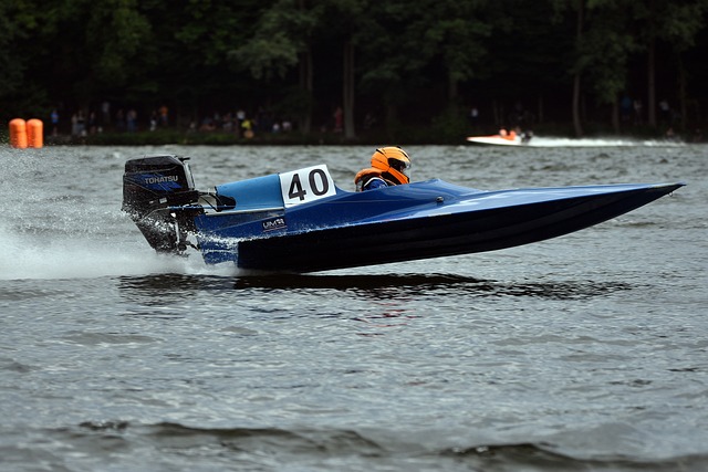 摩洛哥的国 摩洛哥的国