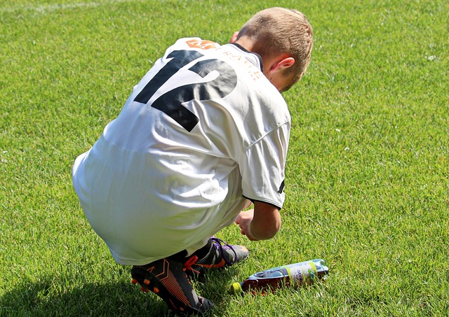 个人奋斗的 个人奋斗的