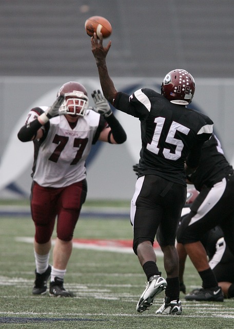 通过复盘 通过复盘