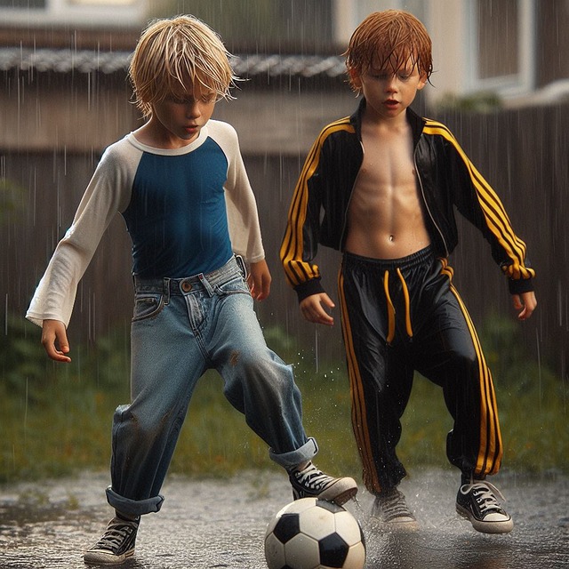 虽然是曼联 虽然是曼联