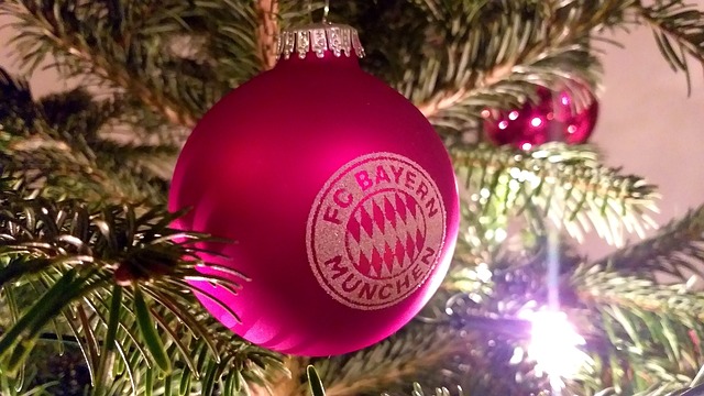 秀我中国｜沙晓岚：亚冬会开幕式彩排进入全要素阶段.