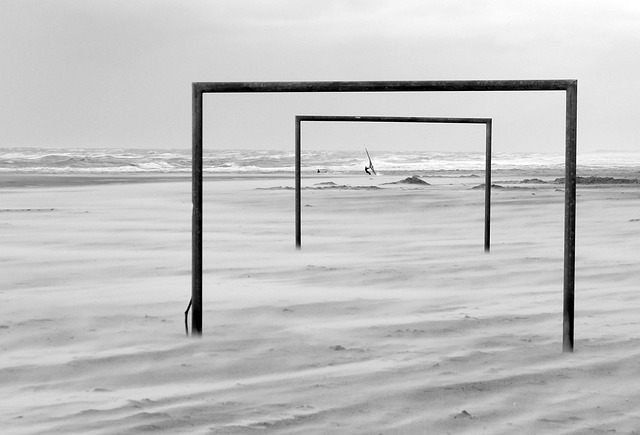 本文將深入 本文將深入