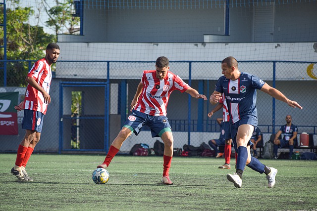 段就展现出 段就展现出